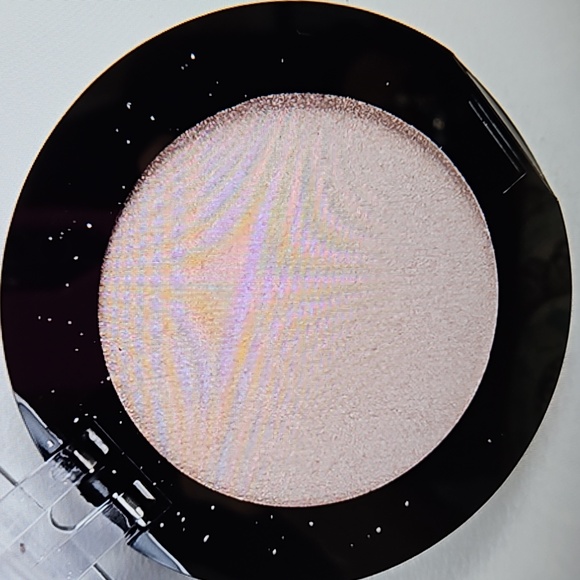 SEPHORA COLORFUL EYESHADOW IN "NO PLACE LIKE HOME - Picture 1 of 7